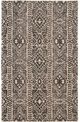 Feizy Colton Slate 5' x 8' Rug-0
