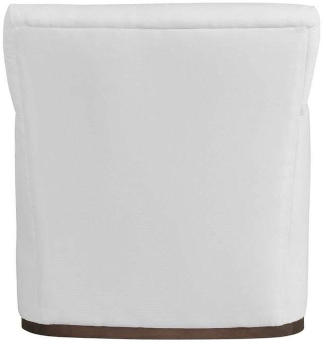 Universal Explore Home™ Customizable Daphne Swivel Chair-2