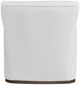 Universal Explore Home™ Customizable Daphne Swivel Chair-2