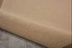 Nourison Home™ Sisal Soft Hazelnut 5'x8' Area Rug-1