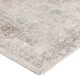 Dalyn™ Rug Company Cyprus Linen 5'x8' Area Rug-1