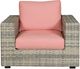 Vanguard® Furniture Michael Weiss Outdoor Montclair Chair-1