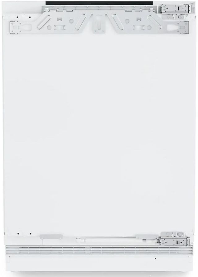 Liebherr 24" 4.7 Cu. Ft. Panel Ready Under the Counter Refrigerator-0