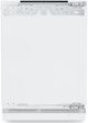 Liebherr 24" 4.7 Cu. Ft. Panel Ready Under the Counter Refrigerator-0