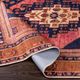 Surya Amelie 5'x7' Area Rug-2