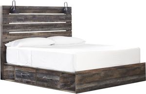 Click to view more images of the product.