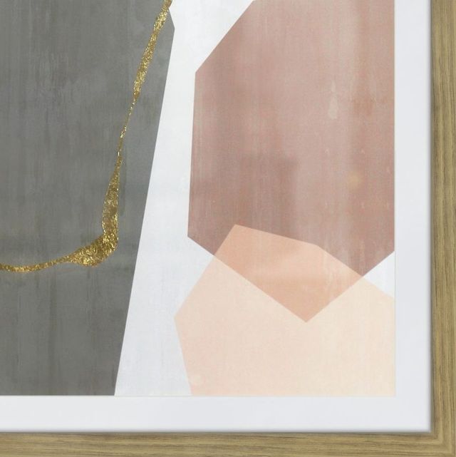 Moe's Home Collection Speculate Wall Decor-2