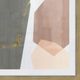 Moe's Home Collection Speculate Wall Decor-2