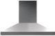 ZEPHYR Pro Collection Titan Wall 60” Stainless Steel Pro Style Ventilation-0