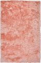 Feizy Indochine Blush 7'6" x 9'6" Rug-0