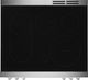 Frigidaire® Professional® 30" Stainless Steel Freestanding Electric Range with Stone-Baked Pizza Mode-4