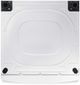Samsung 27" White Pedestal-4