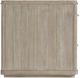 Riverside Furniture Intrigue Hazelwood Mobile File Cabinet-3