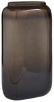 Signature Design by Ashley® Sumner Gold/Gray Vase-0