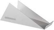 Liebherr Monolith Bottle Presenter-0
