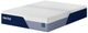 Nectar Premier Memory Foam Medium Firm Tight Top Queen Mattress in a Box-0
