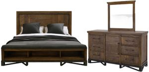 Click to view more images of the product.