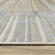 Oriental Weavers™ Bauer 5'x8' Style 4 Area Rug-4