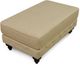 England Furniture Rondell Ottoman-0