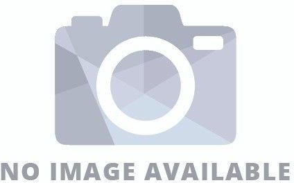 Vent-A-Hood® 30" Black Pattern Splash Panel -0