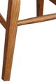 TEI Colonial Windsor Harvest Side Chair-1