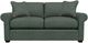 La-Z-Boy® Olson Ocean Full Sleeper Sofa-1