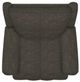 La-Z-Boy® Neal Walnut Rocking Recliner-4