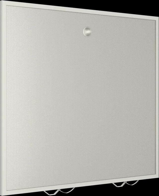 Bosch® Recirculation Filter-0