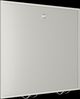 Bosch® Recirculation Filter-0