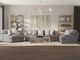 Pasadena Loveseat-1