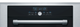 Thermador® Masterpiece® Series 24" Built In Oven-Stainless Steel-2