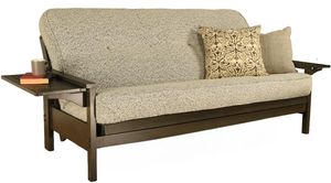 Click to view more images of the product.