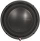 Rockford Fosgate® Power 12" T1 4-Ohm DVC Subwoofer-0