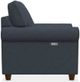 La-Z-Boy® Colby duo® Navy Power Recliner-2