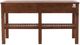 Furniture Classics Starling Natural Kitchen Island-2
