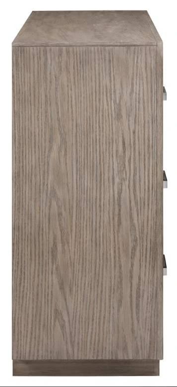 Coaster® Kenora Barley Brown Dresser -3