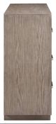 Coaster® Kenora Barley Brown Dresser -3