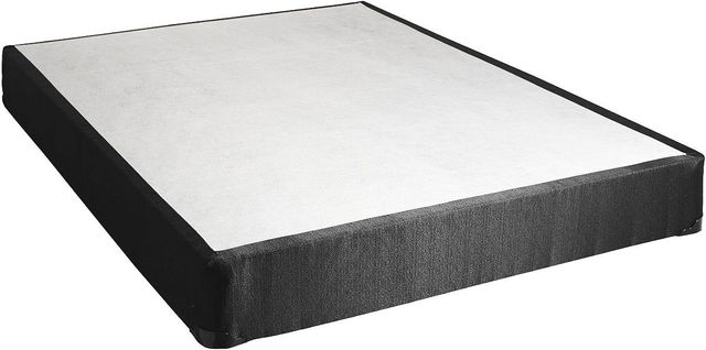 Dreamstar Bedding Roma King 9" Standard Foundation-0