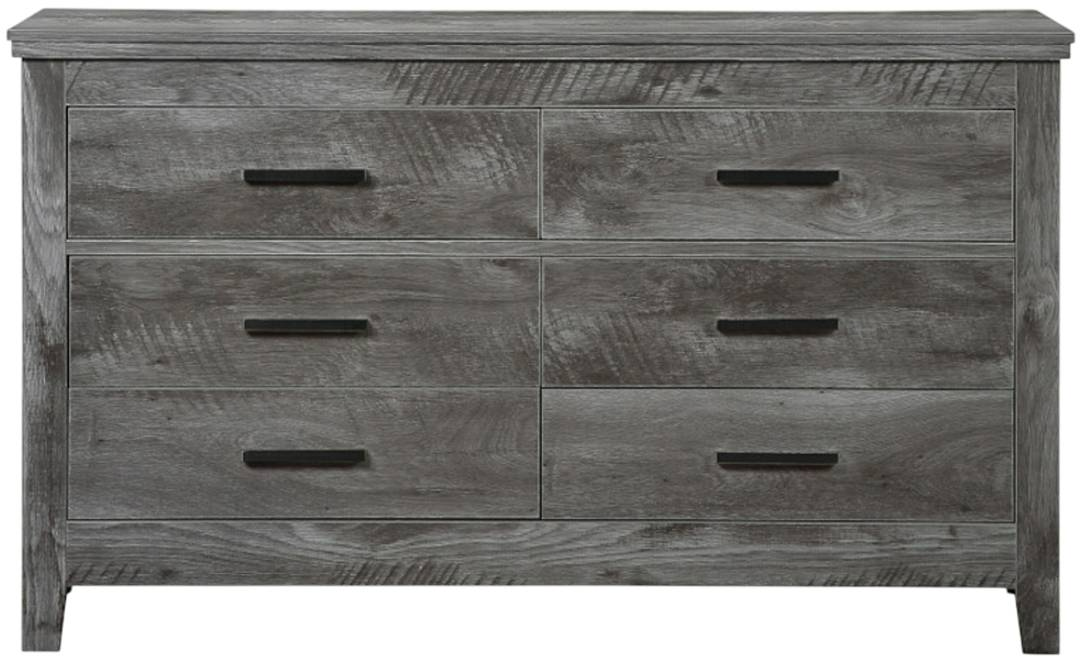 Acme Furniture Vidalia Dresser