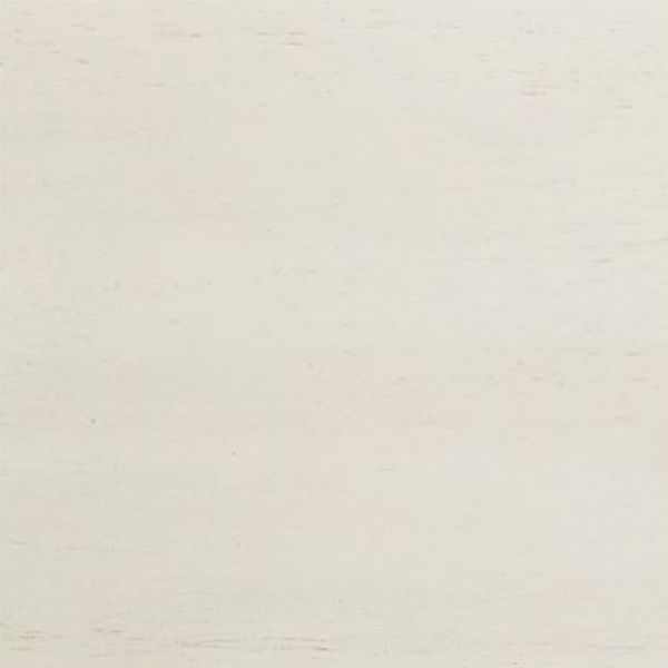 Signature Design by Ashley® Tannally White Twin Platform Bed-3