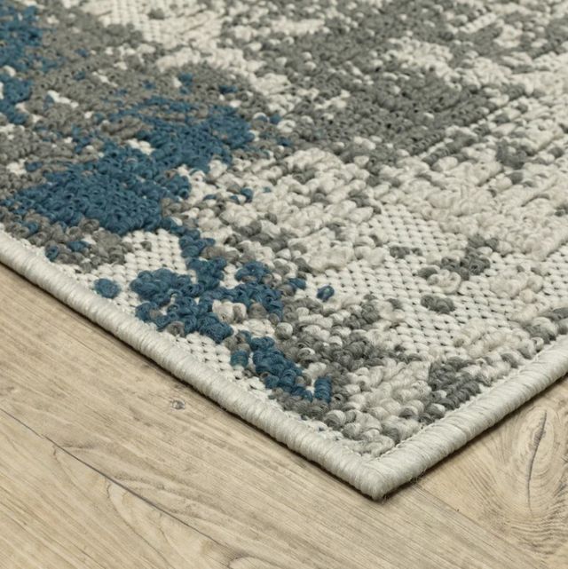 Oriental Weavers™ Torrey 5'x7' Style 2 Area Rug-3
