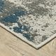 Oriental Weavers™ Torrey 5'x7' Style 2 Area Rug-3