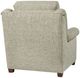 Century® Customizable Century Leather Harrison Power Recliner-4