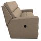 La-Z-Boy® Apollo Khaki Manual Reclining Sofa-2