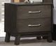 Concept Plus 130 Series Nightstand-2