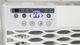 Danby® 6,000 BTU's White Window Mount Air Conditioner-2