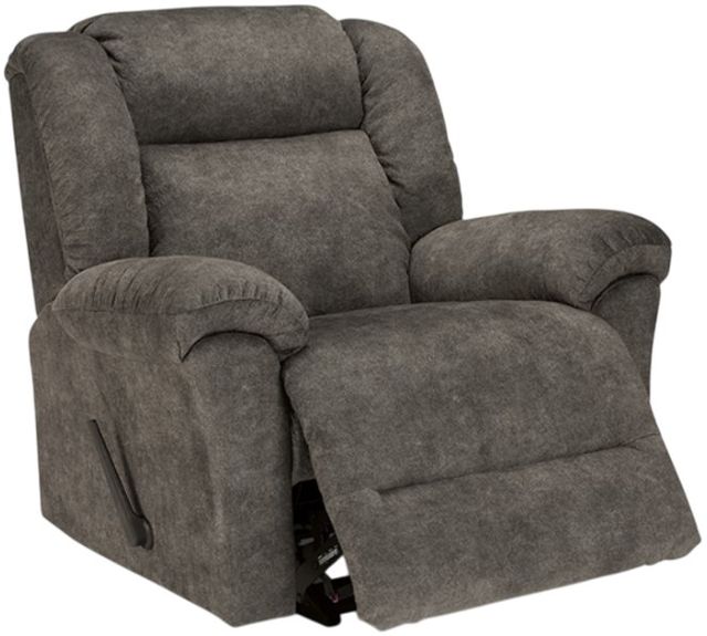 Best® Home Furnishings Customizable Gigantor Manual Rocker Recliner-3