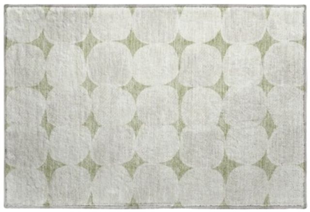Dalyn™ Rug Company The Reserve TR16 Aloe 5'x8' Area Rug-1