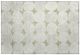 Dalyn™ Rug Company The Reserve TR16 Aloe 5'x8' Area Rug-1