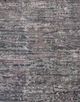 Feizy Conroe Multi 5'x8' Area Rug-0